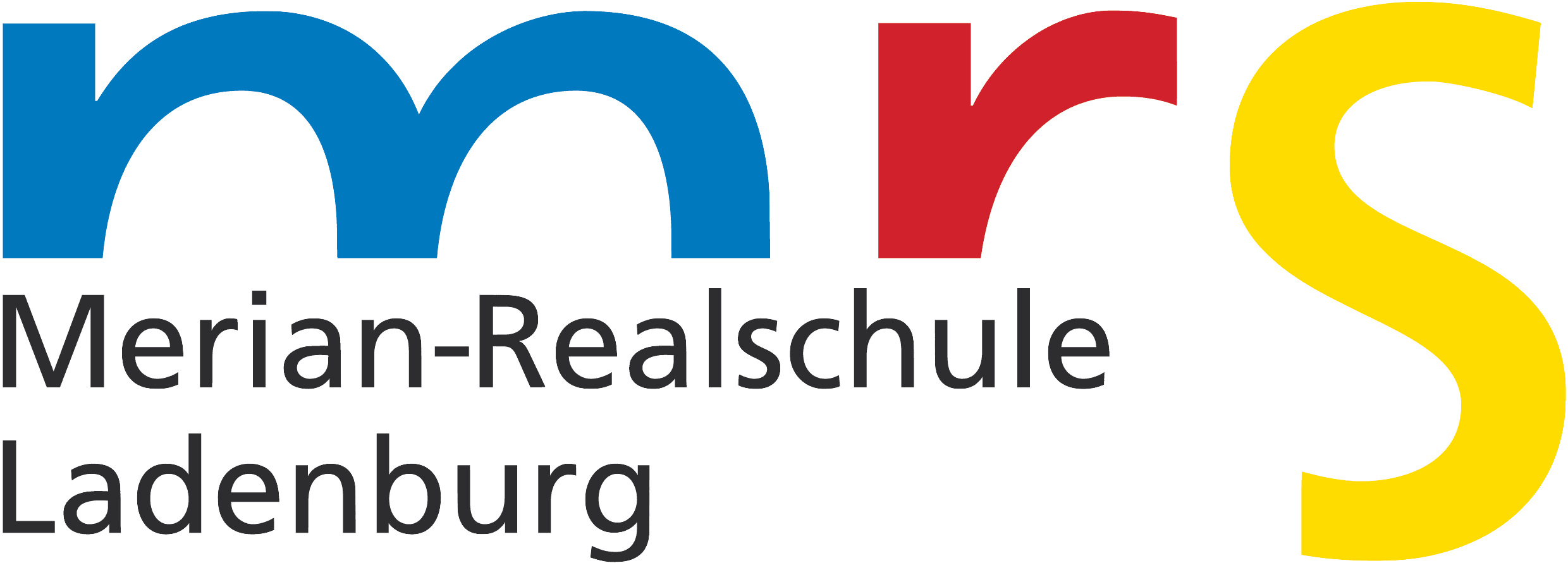 Merian Realschule Ladenburg