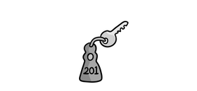Login Raumbuchung