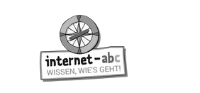 Internet ABC Portal